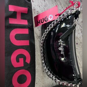 Hugo Boss Bag